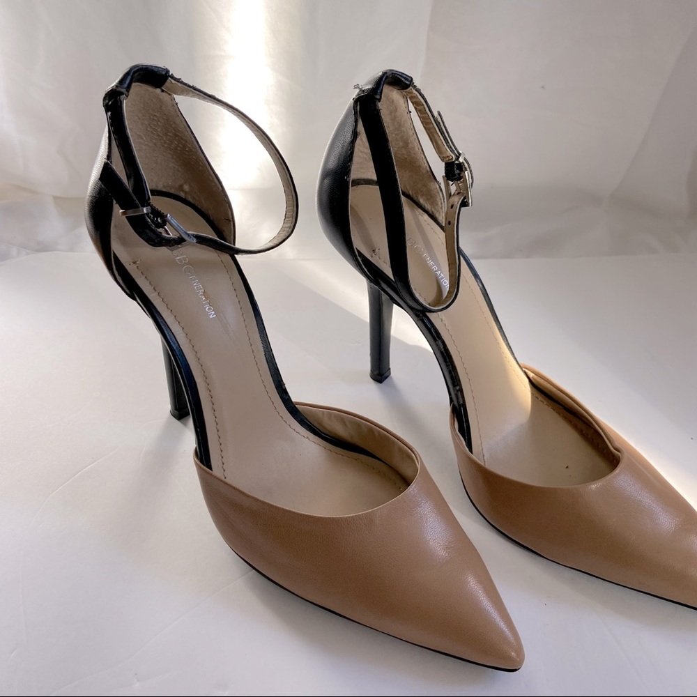Bcbg generation shoes